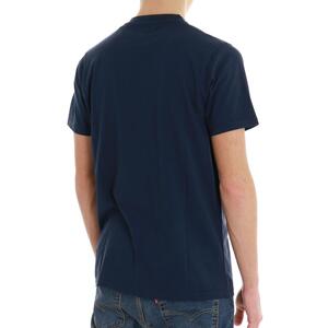 T-SHIRT BASIC ROY ROGERS - Mad Fashion | img vers.300x/